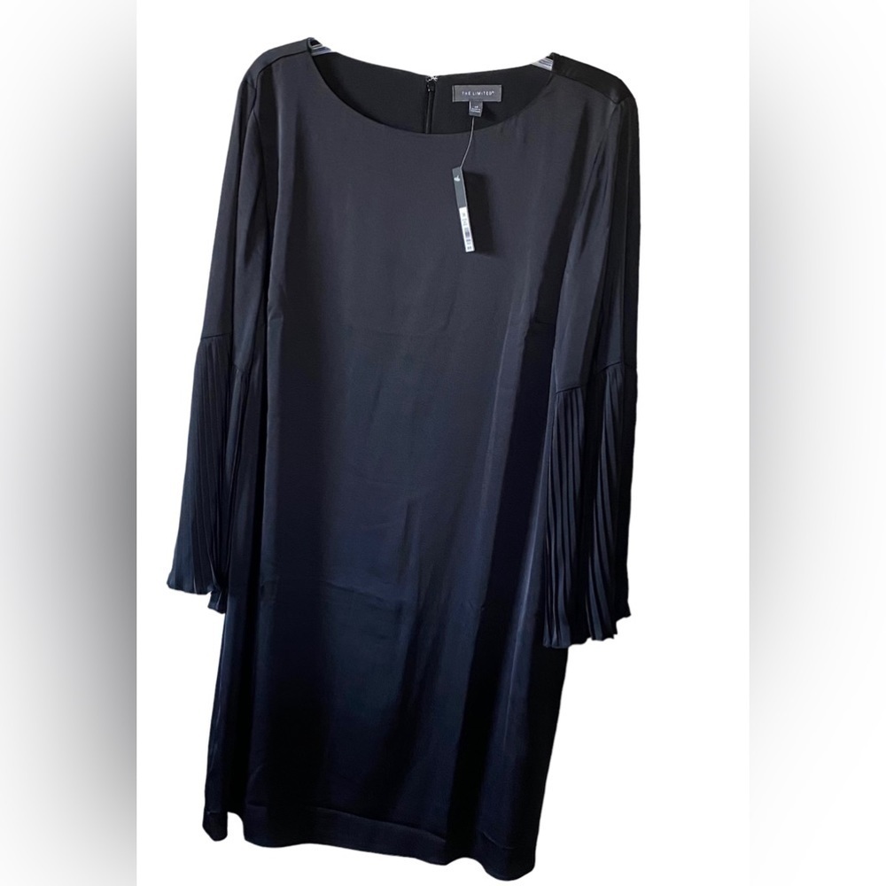 NWT The Limited Knee Length Dress (great for Wedding)